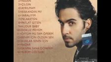 İsmail Yk __sanma Sana Dönerim