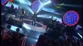 Ferhat Göçer - Manga Dünyanın Sonuna Doğmuşum Ferhat Göçer - Manga Dünyanın Sonuna Doğmuşum