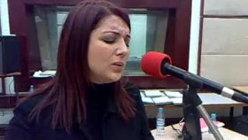 fatih gürgün - Adile Kurt Karatepe fatih gürgün - Adile Kurt Karatepe