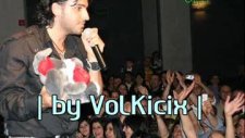 İsmail Yk - Kıskandın Mı Çatla Patla 2010