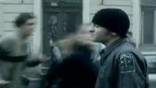 linkin park - from the ınside