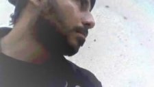 Hakan Altun(2010) Hangimiz Suçluyuz...