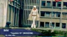 Hatice Teşekkür Et 2010 Yeni Klip