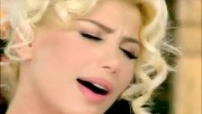 Hatice - Teşekkür Et (2010)