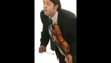 mürsel hoop remix
