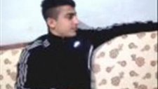 Sarıçamın Gençlerinden