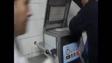 kase kapatma vakum makinesi vakum makinası imalat