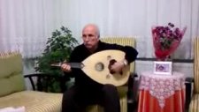 Veysel Mashar Yavaş Nihavent Taksim
