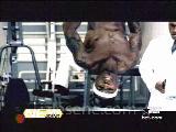 50 Cent - In Da Club 50 Cent - In Da Club