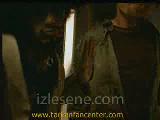 tarkan ---kır zincirlerini (bu gece)---