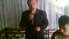 ali aldağ