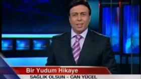 Asım Yıldırım - Sağlık Olsun Asım Yıldırım - Sağlık Olsun