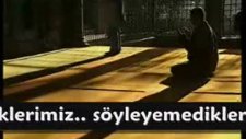 Senai Demirci-Affeyle