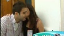 Titremeye Hazır Mısınız?