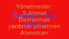 Aşk Müzigi