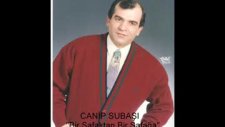 Canip Subaşı