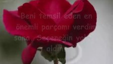 Gizli Aşk