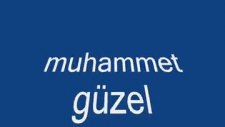 Kederli Koyu