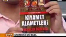 Sai Baba Altın Yumurtlayan Adam Part 2