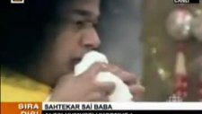 Sai Baba Altın Yumurtlayan Adam