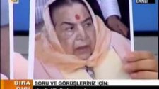 Yoga Tarikatı !