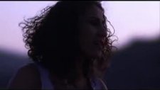 Aynur - Rewend (Göçebe)