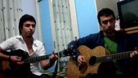 Cem - Her Şey De Sen Cem - Her Şey De Sen