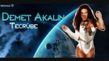 Demet Akalın - Tecrübe