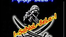 Grup Bela Sanal-Bela By-Vadi Rakipsiz Mc