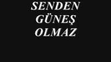 Vefasız
