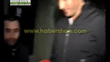 Ezel'in Karizması Nasıl Çizildi?