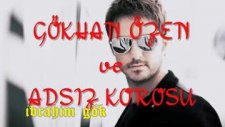 Gökhan Özen - Daha Erken 2010’