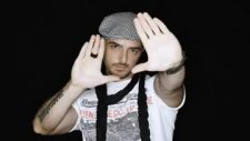 Gökhan Özen - Daha Erken