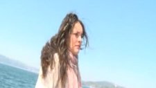 Gülendam - Karadır Kaşların