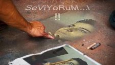 Hani Çok Sev Miştin