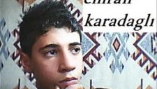 Damarcılar,emrah Karadaglı,alemci Kral Emrah