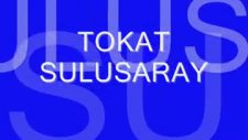 Sulusaraydan Görüntüler