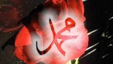 Allah İçin Dinle.. İlahi