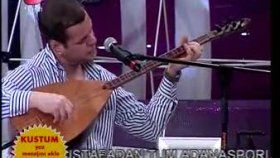 Engin Nurşani - Gülom Latif Dogan Show 20.03. Engin Nurşani - Gülom Latif Dogan Show 20.03.