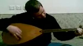 Engin Nurşani - Güzel Benim Güzelimdir Engin Nurşani - Güzel Benim Güzelimdir
