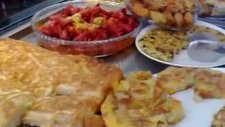 Kahvaltı