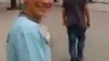 Osmanın Süper Pozisyonu İzlemeden Geçmeyin