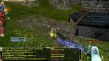 Pvp Knight Online Adream Pk Shankueleeshin Vol.1