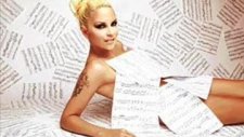 Ayça - Yerse