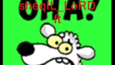 Dj Sheqil_lord Ft Kalpsiz Aşık Küçük Kolpalarr 201