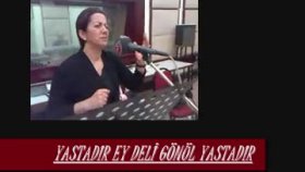 fatih gürgün - Yastadır Ey Deli Gönül Yastadır fatih gürgün - Yastadır Ey Deli Gönül Yastadır