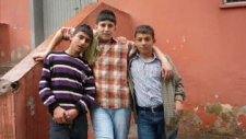 Payaslı
