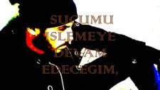 Afgan