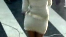 Arap Güzeli