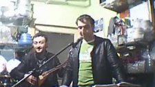 Aybastı.gencler.orkestıra Zekeriya Macaroglu